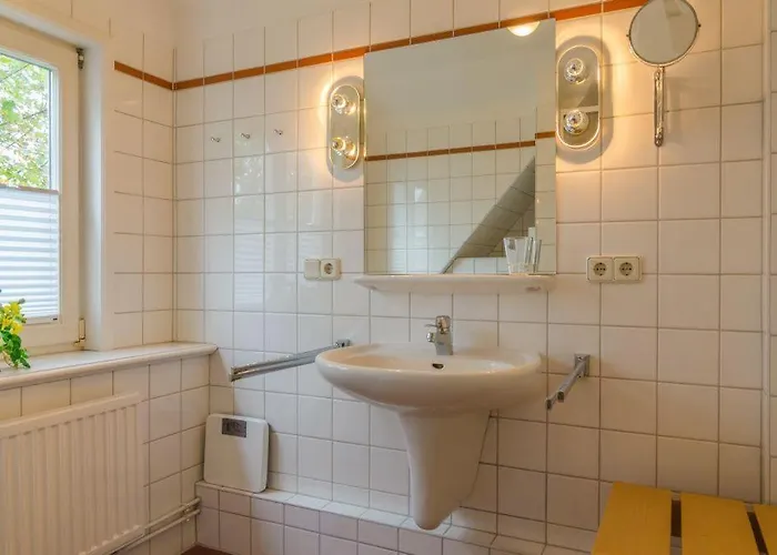 شقة Senwai Hues Whg 4 *